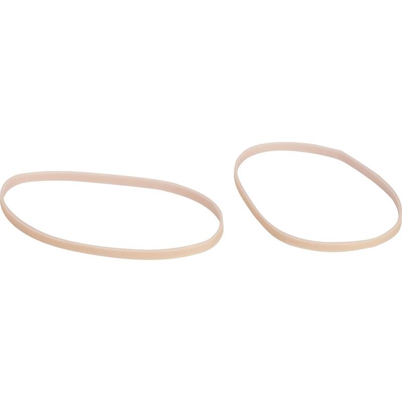 Image Offix® Elastic Rubber Bands