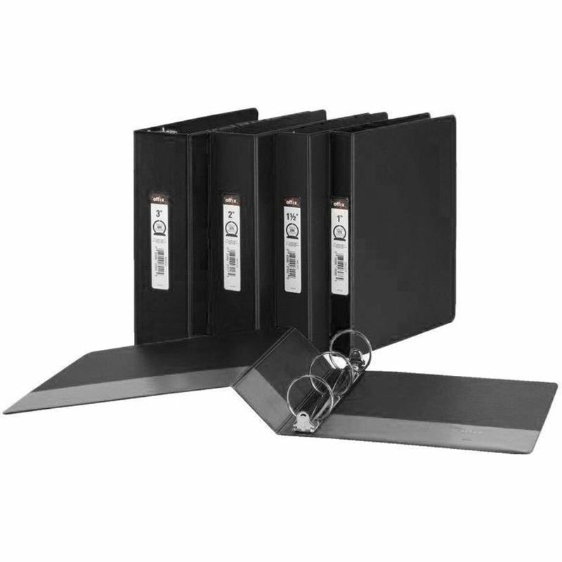Image Offix® Binders