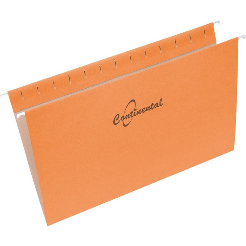 Image Hanging Folders