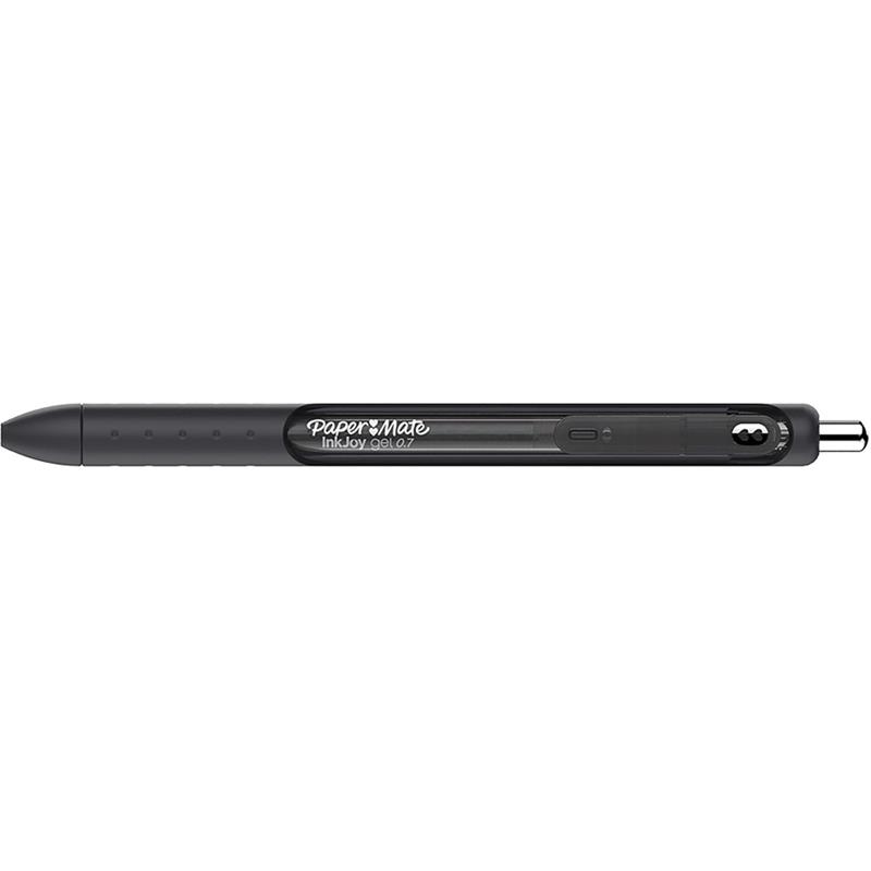 Image InkJoy® Gel Retractable Ballpoint Pen
