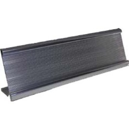 Image Name Plate Holder