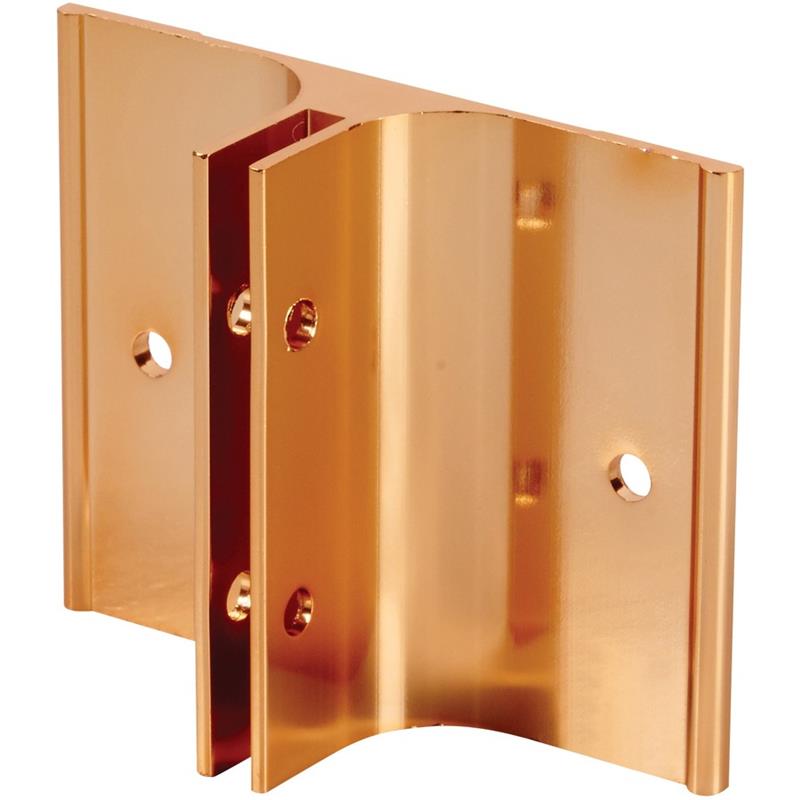 Image Name Plate Holder