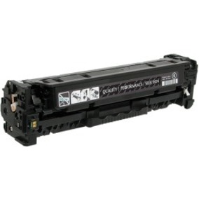 Image Remanufactured Toner Cartridge (Alternative to HP 305A)