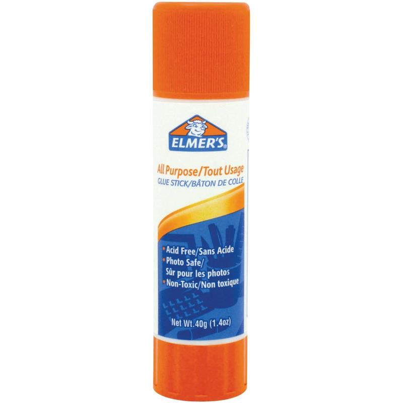 Image Elmer's® Glue Stick