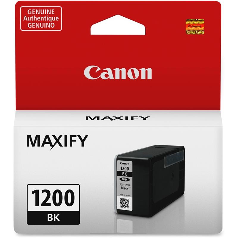 Image PG-1200 Inkjet Cartridge
