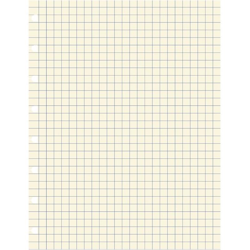 Image Filofax® Refills