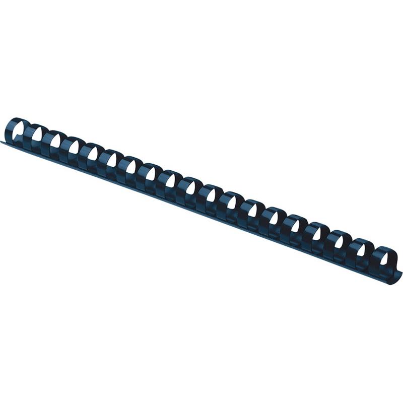 Image Boudin de reliure