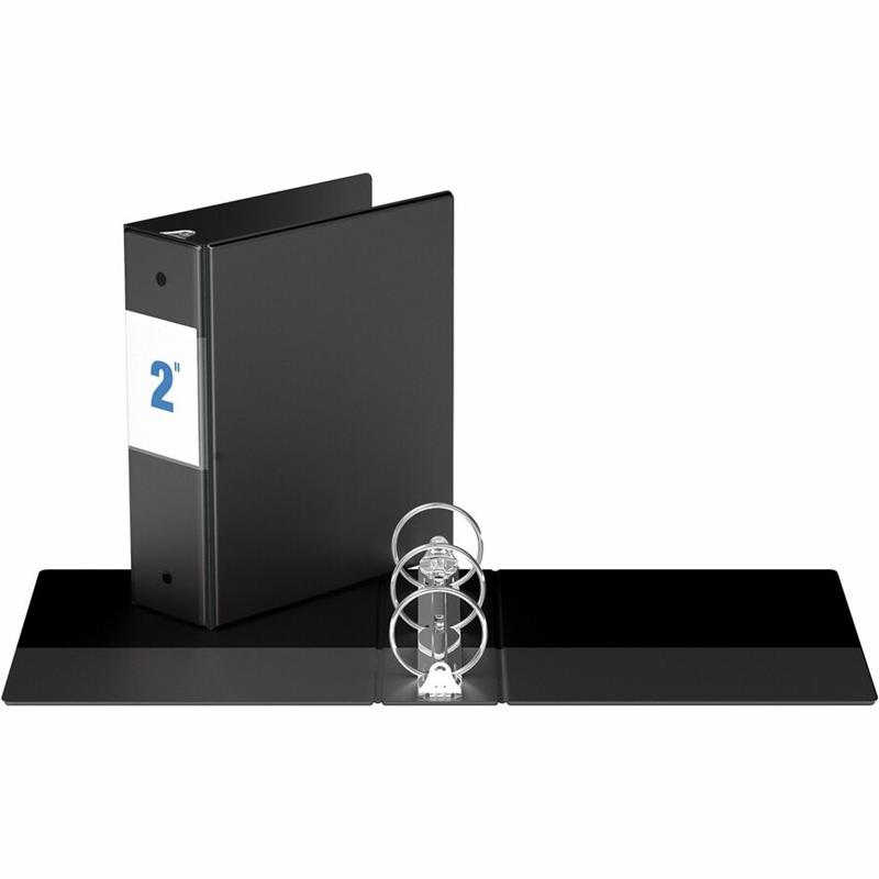 Image Small Size Binder