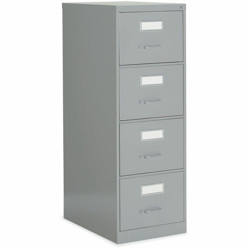 Image Fileworks® 2600 Legal Size Vertical Filing Cabinets