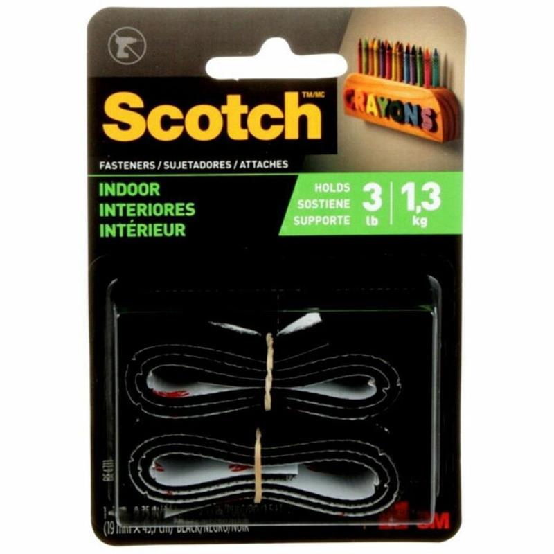 Image Attaches refermables pour usage intérieur Scotch®