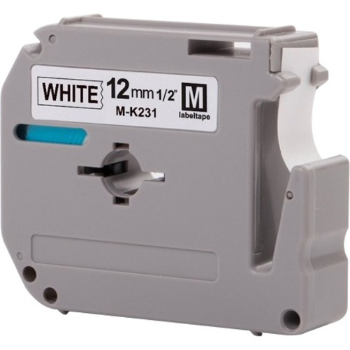 Image M/MK Printing Tape Cassette