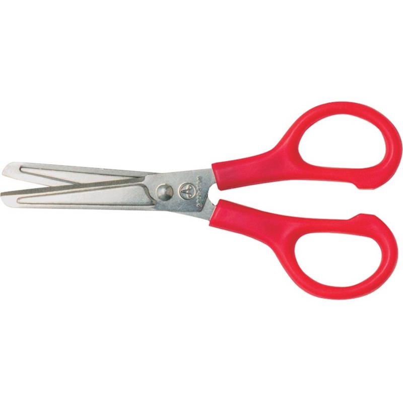 Image School scissors