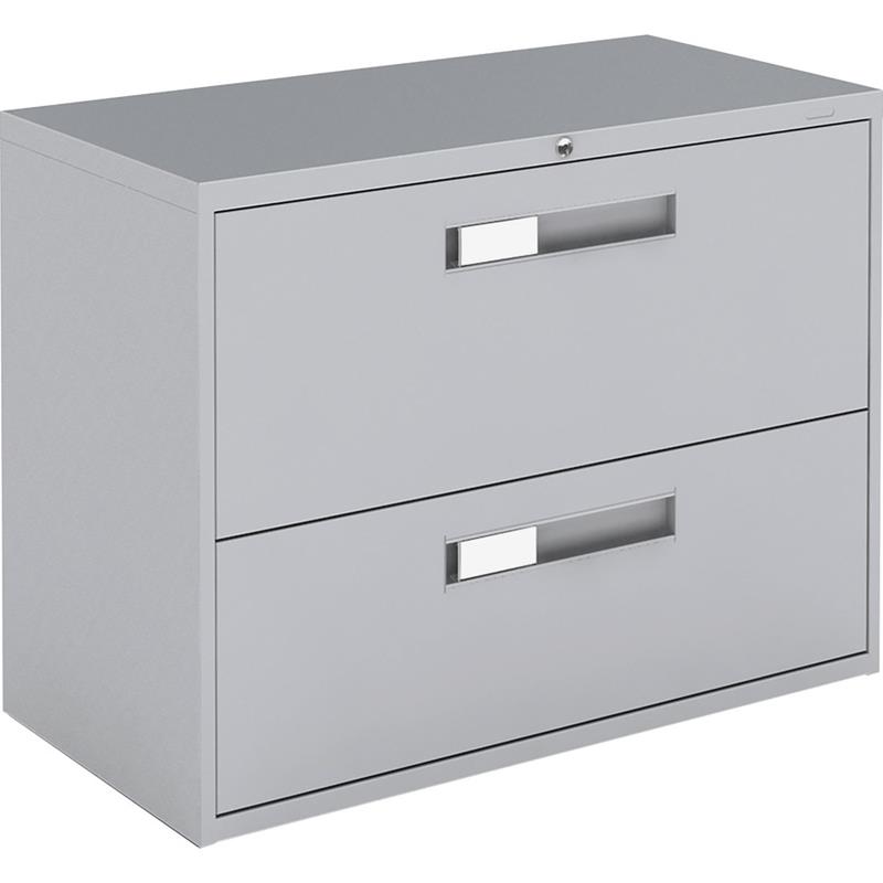 Image Fileworks® 9300 Lateral Filing Cabinets