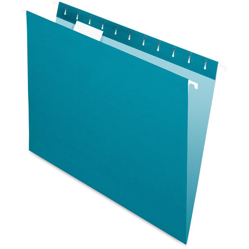 Image Hanging File Folders