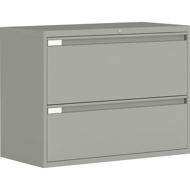 Image Fileworks® 9300 Plus Lateral Filing Cabinets