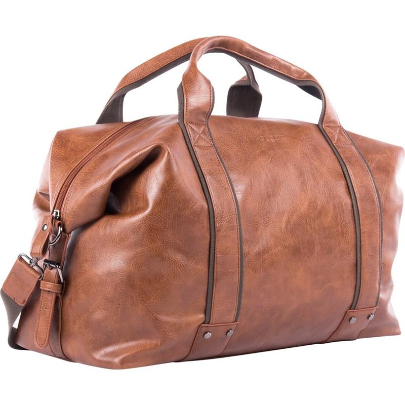 Image DUF623 Valentino Duffle Bag