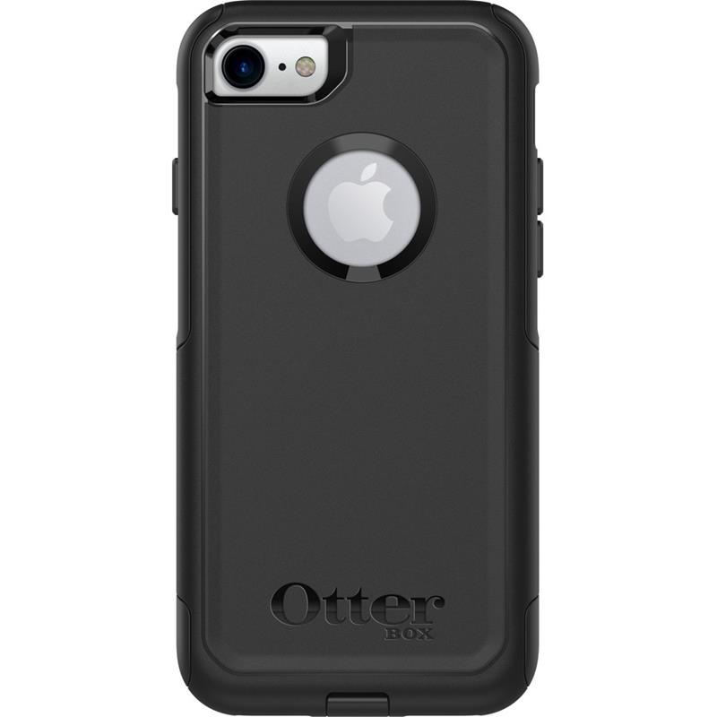 Image Commuter Smartphone Case