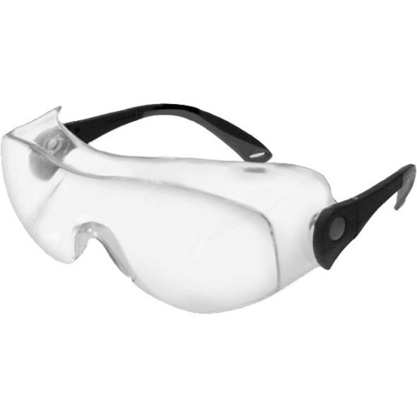 Image Nova Safety Glasses