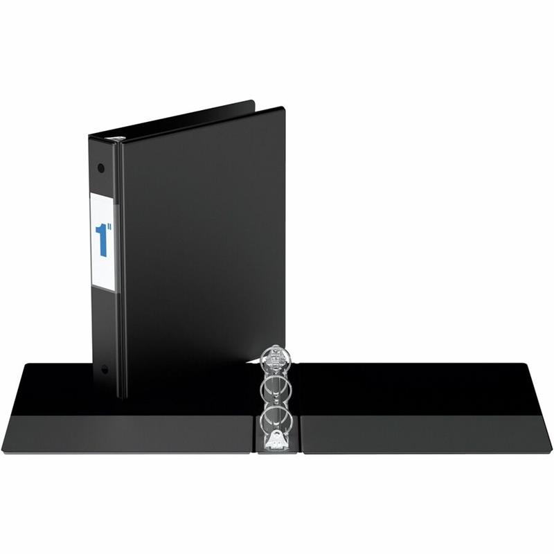 Image Small Size Binder