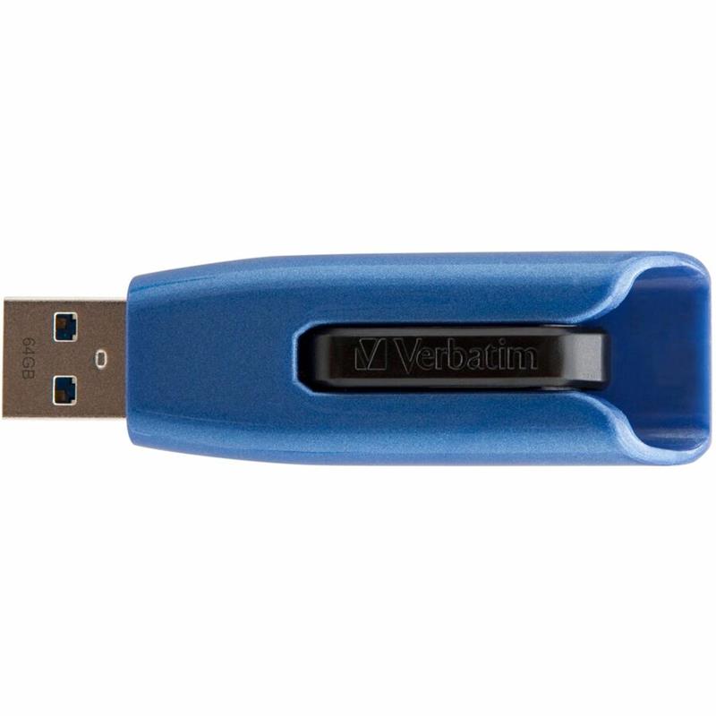 Image Store 'n' Go V3 USB Flash Drive