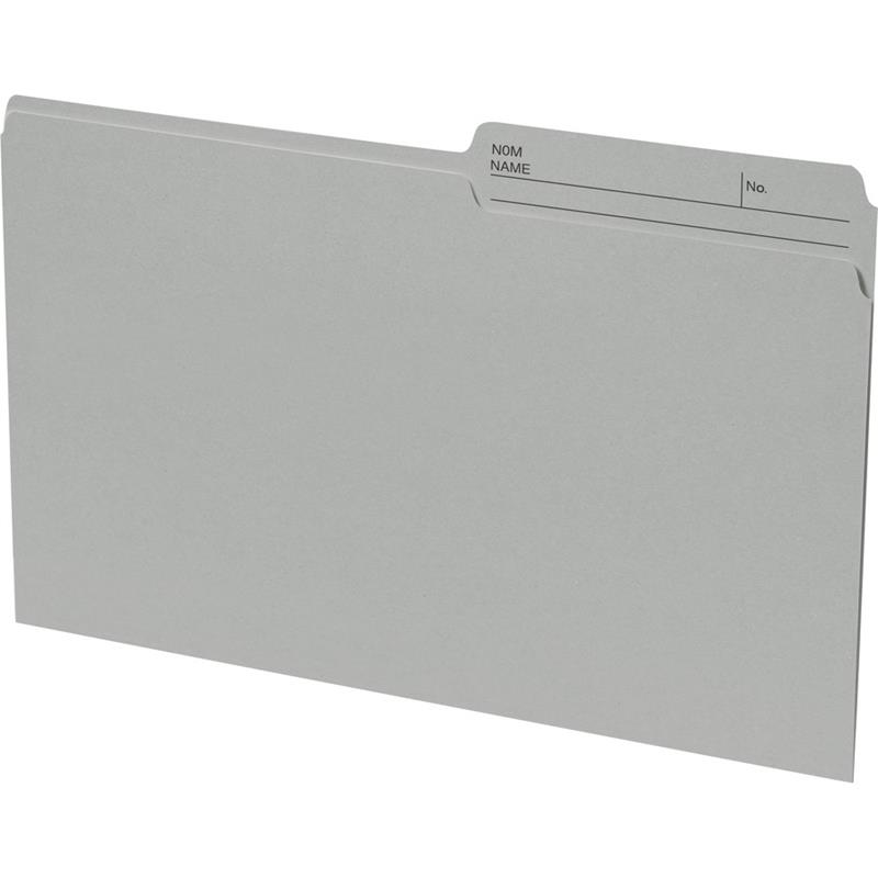 Image Reversible File Folder