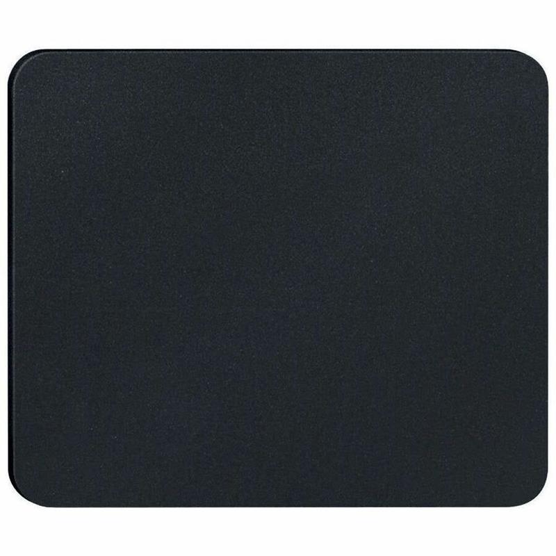 Image MP-8A Anti-Static Mouse Pad