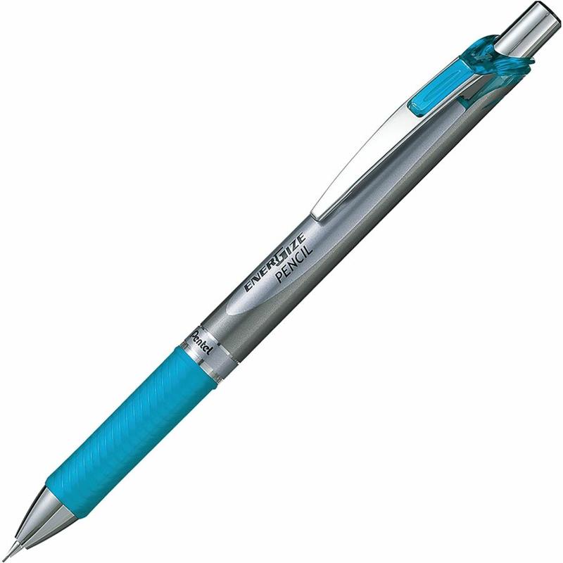Image Energize™ Mechanical Pencil