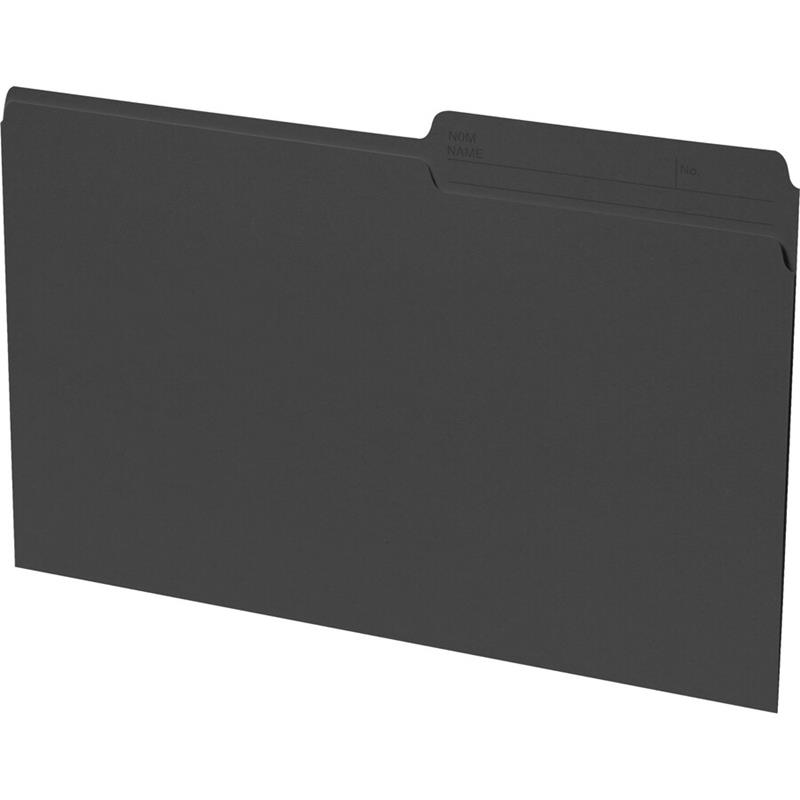 Image Reversible File Folder