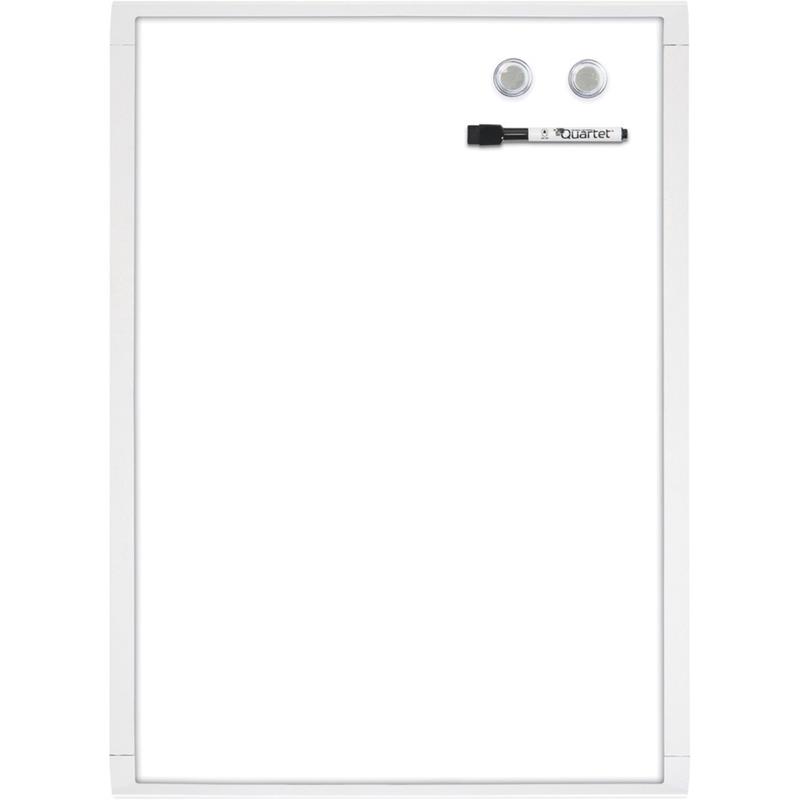 Image Dry Erase Magnetic Whiteboard