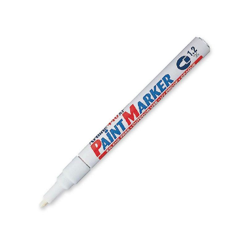 Image Artline Paint Marker