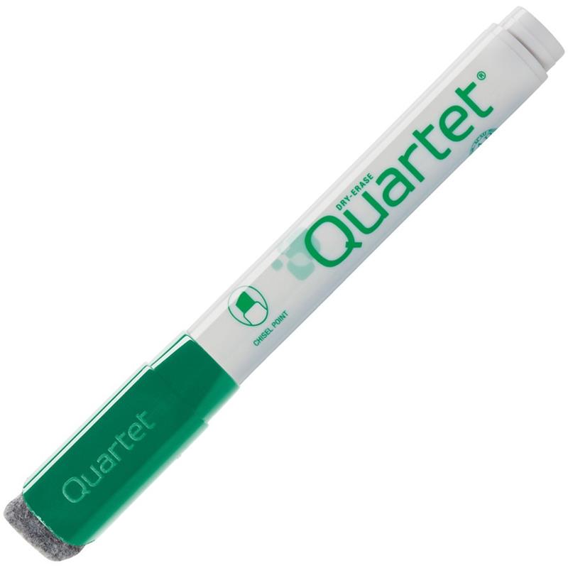 Image Quartet Dry Erase Whiteboard Marker