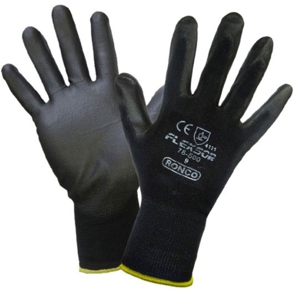 Image Flexsor™ 78-500 Gloves
