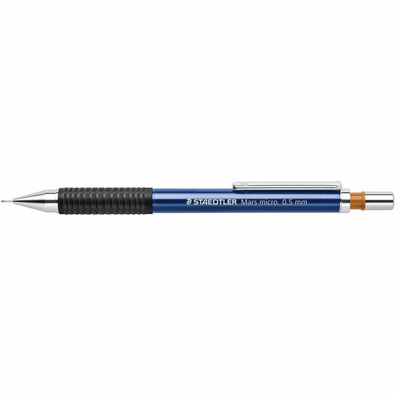 Image Mars® micro Mechanical Pencil