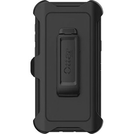 Image Defender Smartphone Case
