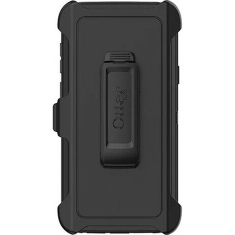 Image Defender Smartphone Case