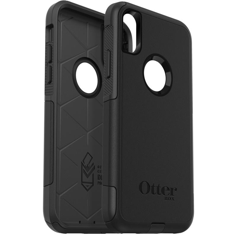 Image Commuter Smartphone Case