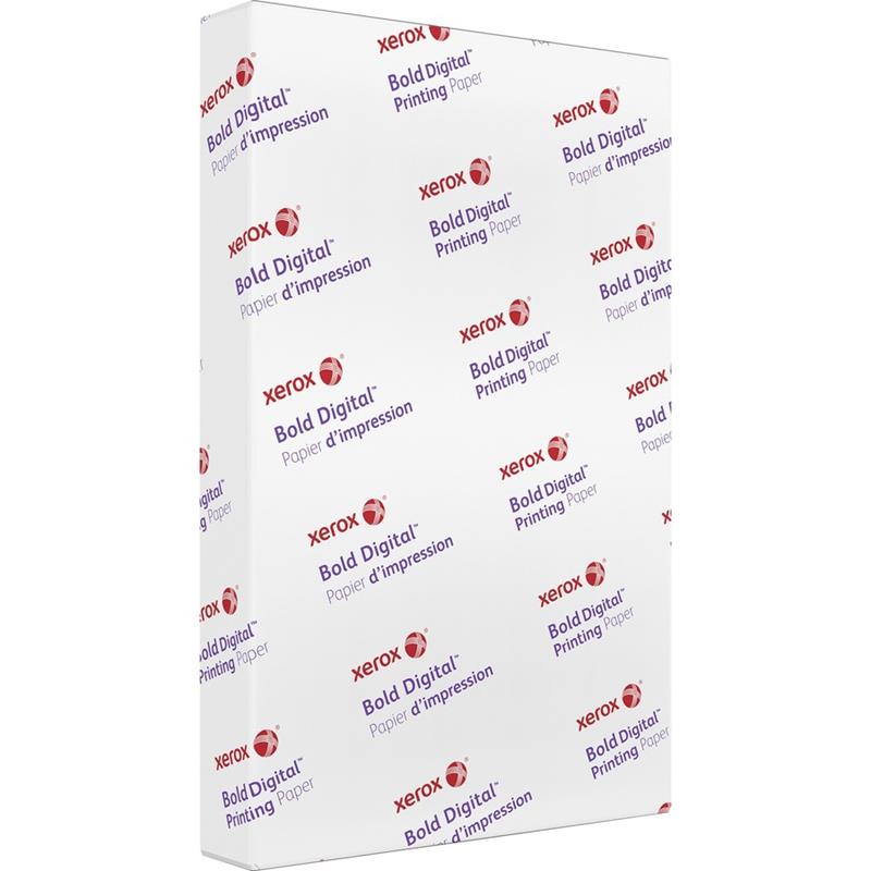 Image Bold™ Digital Printing Paper