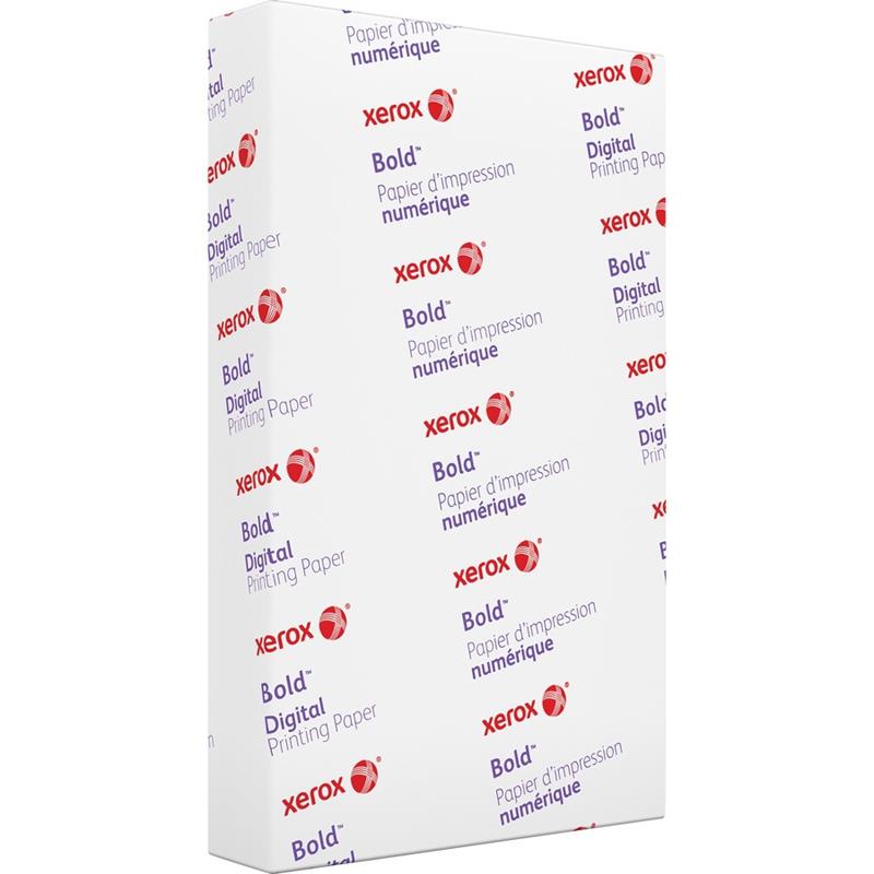 Image Bold™ Digital Printing Paper