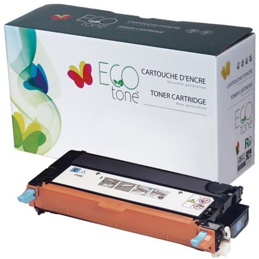 Image Cartouche de toner compatible (Alternative à Xerox 6280)