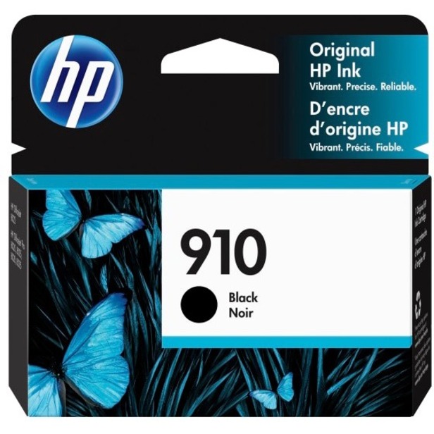 Image HP 910 Ink Jet Cartridge