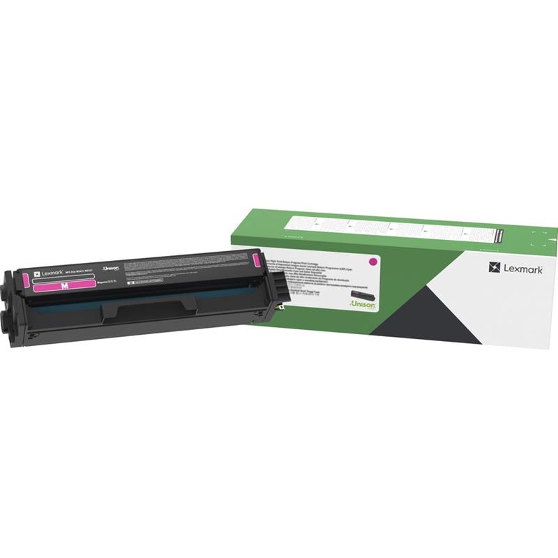 Image C3210 Toner Cartridge