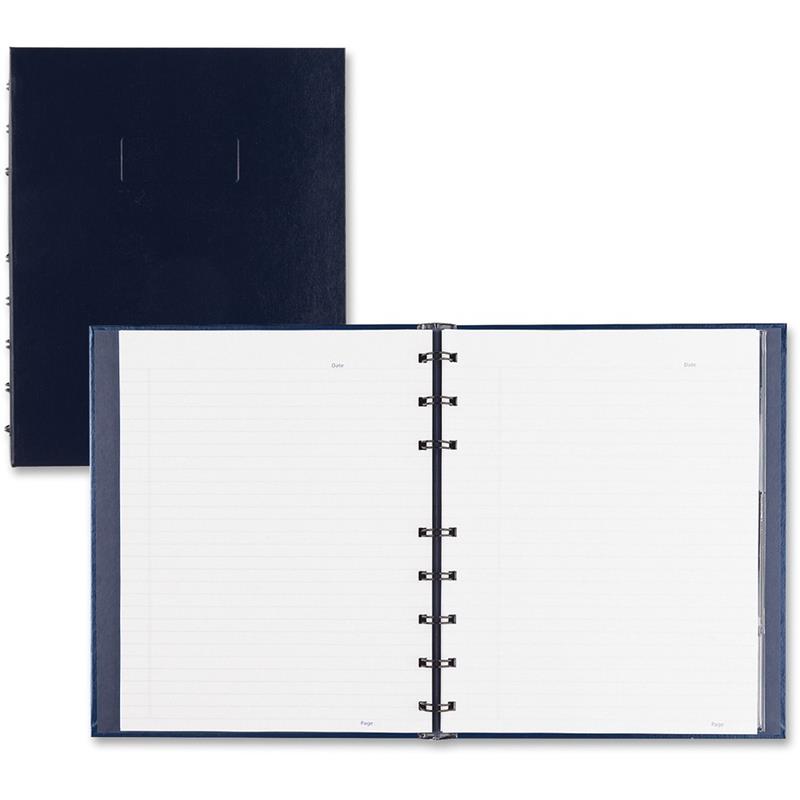 Image NotePro™ Notebook