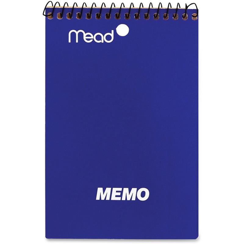 Image Notebook