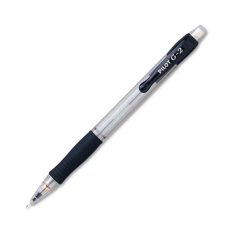 Image G2 Mechanical Pencil