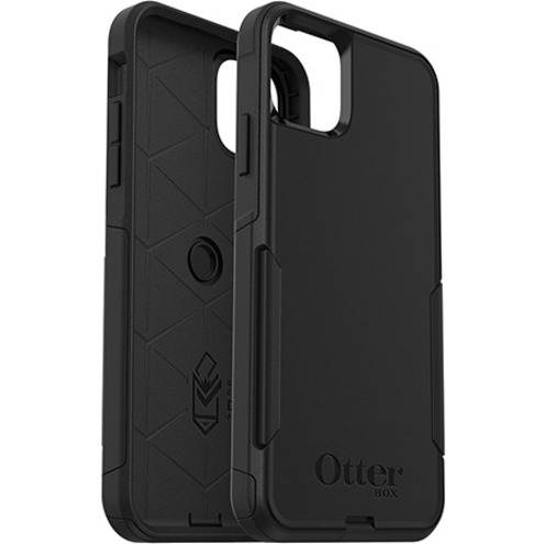 Image Commuter Smartphone Case