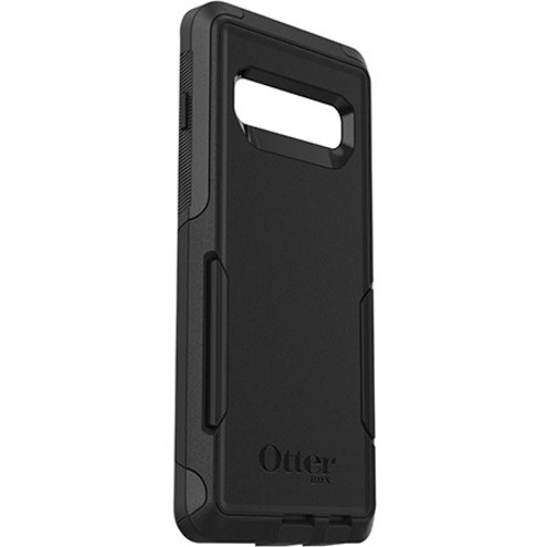 Image Commuter Smartphone Case