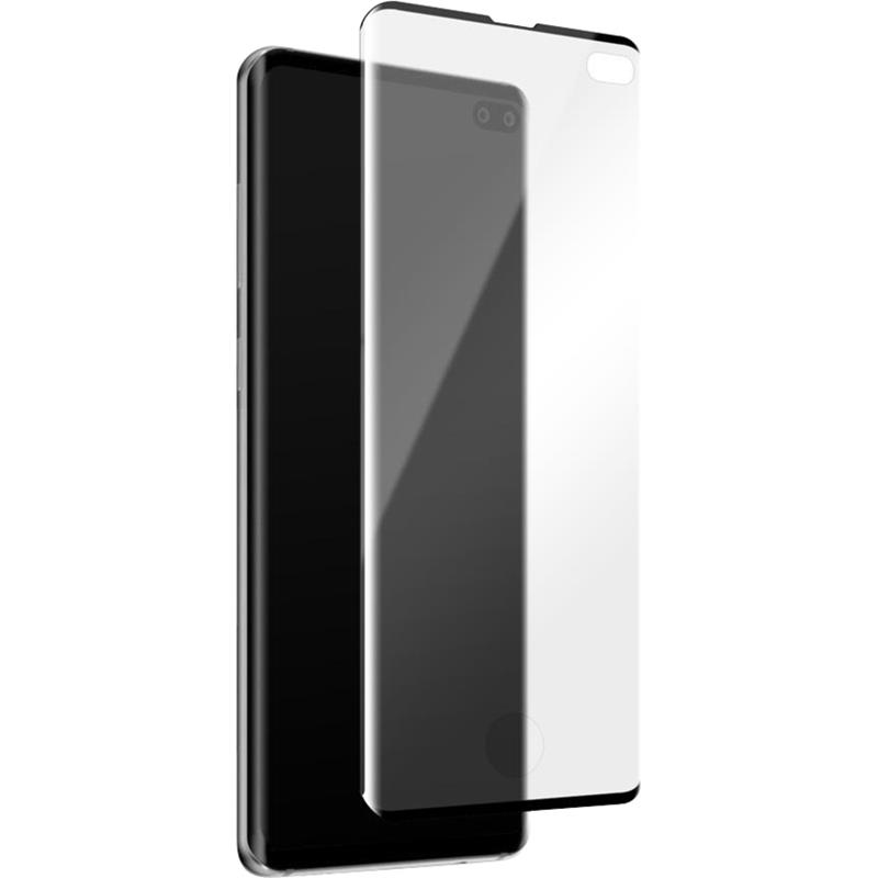 Image Tempered Glass Screen Protector