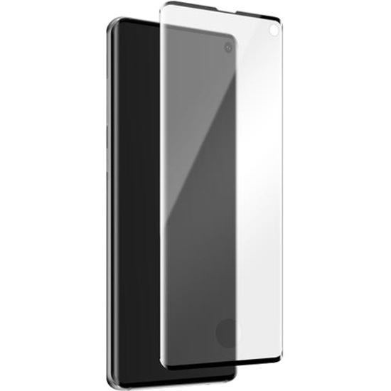 Image Tempered Glass Screen Protector