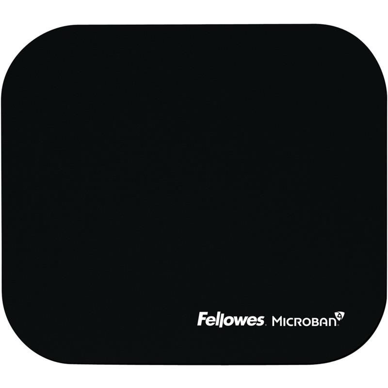 Image Microban® Mouse Pad