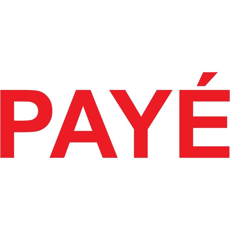 Image Original Printy 4.0 4911 Self-Inking Large Size Stamp